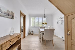 Photo 31- click for photo gallery